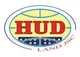 Công ty Cổ phần Đầu tư và Phát triển Bất động sản HUDLAND