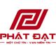 CÔNG TY CỔ PHẦN ĐẦU TƯ VÀ PHÁT TRIỂN ĐỊA ỐC PHÁT ĐẠT