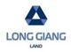 Công Ty Cổ Phần Đầu Tư Và Phát Triển Đô Thị Long Giang