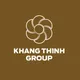 CÔNG TY CỔ PHẦN ĐẦU TƯ VÀ PHÁT TRIỂN DỰ ÁN KHANG THỊNH