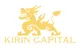 Công ty Cổ phần đầu tư và phát triển KIRIN CAPITAL