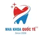 Công ty Cổ phần Đầu tư và Phát triển Nha khoa Han 365