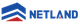 CÔNG TY CỔ PHẦN ĐẦU TƯ VÀ QUẢN LÝ NETLAND