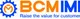 Công ty Cổ phần Đầu tư và Sản xuất Công nghiệp BCM