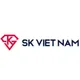 CÔNG TY CỔ PHẦN ĐẦU TƯ VÀ THIẾT BỊ SK VIỆT NAM