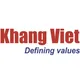 Công ty cổ phần đầu tư và thương mại Khang Việt