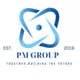 CÔNG TY CỔ PHẦN ĐẦU TƯ VÀ THƯƠNG MẠI PMG