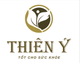 CÔNG TY CỔ PHẦN ĐẦU TƯ VÀ THƯƠNG MẠI THIÊN Ý PHARMA