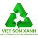 CÔNG TY CỔ PHẦN ĐẦU TƯ VÀ THƯƠNG MẠI VIỆT SƠN