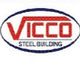 Công ty cổ phần đầu tư và xây dựng Việt Nam - VICCO