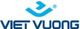 Công ty Cổ phần Đầu tư Việt Vương