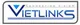 Công ty cổ phần Đầu tư Vietlinks