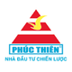 Công ty Cổ phần Đầu tư Xây dựng Dịch vụ Phúc Thiên