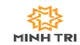 Công ty Cổ Phần Đầu Tư Xây Dựng Thương Mại Minh Trí