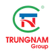 Công ty Cổ phần Đầu Tư Xây Dựng Trung Nam