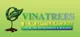 CÔNG TY CỔ PHẦN ĐẦU TƯ XÂY DỰNG VÀ MÔI TRƯỜNG VINATREES
