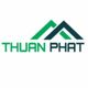 CÔNG TY CỔ PHẦN ĐẦU TƯ XÂY DỰNG VÀ THIẾT KẾ THUẬN PHÁT