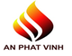 Công ty Cổ phần Đầu tư Xây dựng và Thương mại An Phát Vinh