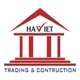 CÔNG TY CỔ PHẦN ĐẦU TƯ XÂY DỰNG VÀ THƯƠNG MẠI HÀ VIỆT