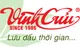 Công ty Cổ Phần Đầu Tư Xây Dựng Vĩnh Cửu Miền Bắc