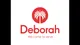 CÔNG TY CỔ PHẦN DEBORAH