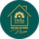 CÔNG TY CỔ PHẦN DELIA BEAUTY