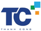 CÔNG TY CỔ PHẦN DỆT MAY- ĐẦU TƯ- THƯƠNG MẠI THÀNH CÔNG