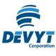 Công ty Cổ phần DeVyt