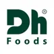 CÔNG TY CỔ PHẦN DH FOODS