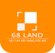 Công Ty Cổ Phần Địa Ốc 68 land
