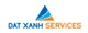 CÔNG TY CỔ PHẦN DỊCH VỤ BẤT ĐỘNG SẢN ĐẤT XANH