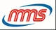 CÔNG TY CỔ PHẦN DỊCH VỤ CƠ KHÍ MEGA