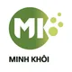 CÔNG TY CỔ PHẦN PHÁT TRIỂN CÔNG NGHỆ VÀ ĐẦU TƯ THƯƠNG MẠI MINH KHÔI