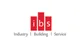 Công ty Cổ phần Dịch vụ Kỹ thuật IBS SE