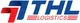 Công Ty Cổ Phần Dịch Vụ Logistics THL Việt Nam