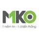Công ty Cổ phần Dịch vụ Phát triển Người dùng MKO
