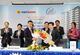Công ty cổ phần dịch vụ tài chính VietBank