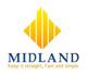 Công ty cổ phần dịch vụ và đầu tư Bất động sản Midland