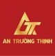CÔNG TY CỔ PHẦN DỊCH VỤ XÂY DỰNG ĐỊA ỐC AN TRƯỜNG THỊNH