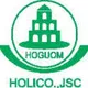 CÔNG TY CỔ PHẦN ĐIỆN CHIẾU SÁNG VÀ THIẾT BỊ ĐÔ THỊ HỒ GƯƠM