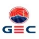 Công ty Cổ phần Điện Gia Lai