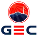 CÔNG TY CỔ PHẦN ĐIỆN GIA LAI