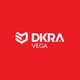 CÔNG TY CỔ PHẦN DKRA VEGA