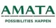 Công ty Cổ phần Đô thị AMATA Biên Hòa