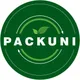 CÔNG TY CỔ PHẦN ĐÓNG GÓI XANH PACKUNI