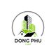 CÔNG TY CỔ PHẦN ĐÔNG PHÚ LAND