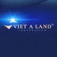 Công Ty Cổ Phần Đầu Tư Việt Á Land