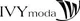 Công ty Cổ phần Dư Kim - Thương hiệu thời trang IVY moda