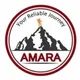 CÔNG TY CỔ PHẦN DU LỊCH AMARA