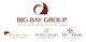 Công ty Cổ phần du thuyền Big Bay Việt Nam